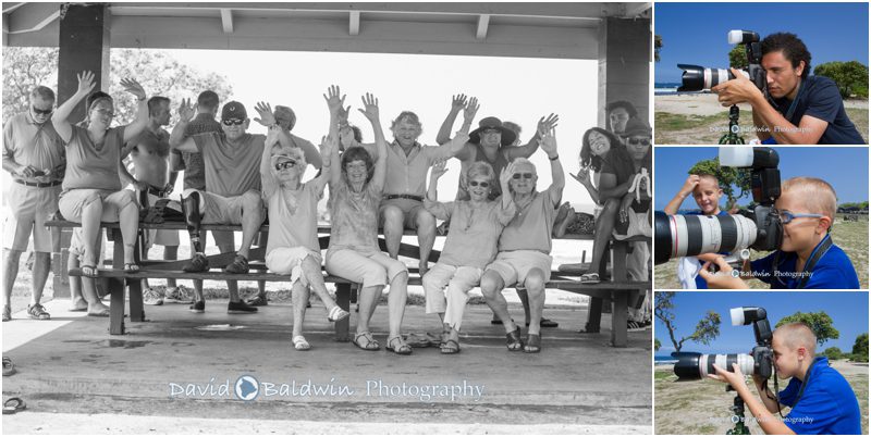 June 23, 2015 old airport beach portraits-0034.jpg