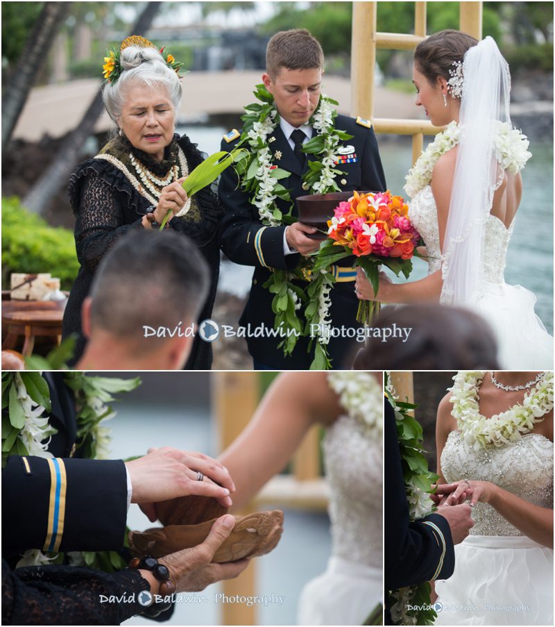 June 25, 2015hilton waikoloa wedding photos-0014.jpg