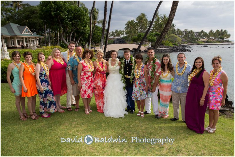 June 25, 2015hilton waikoloa wedding photos-0023.jpg