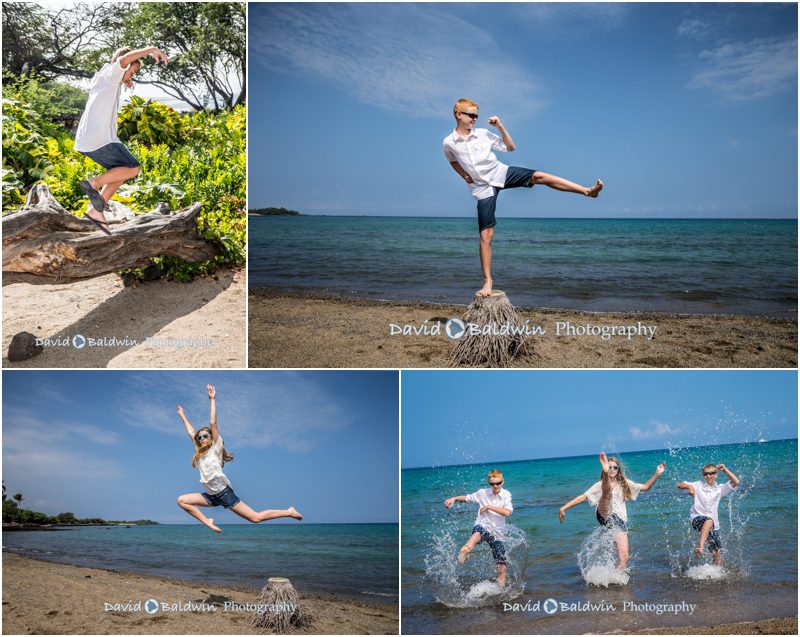 June 29, 2015a-bay beach portraits-0001-2.jpg