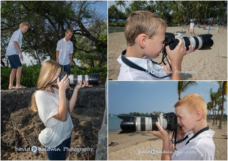 June 29, 2015a-bay beach portraits-0007.jpg