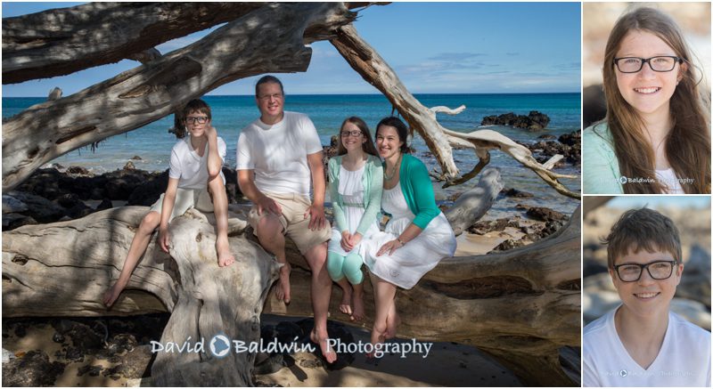 July 13, 2015 beach 69 family portraits-0002.jpg
