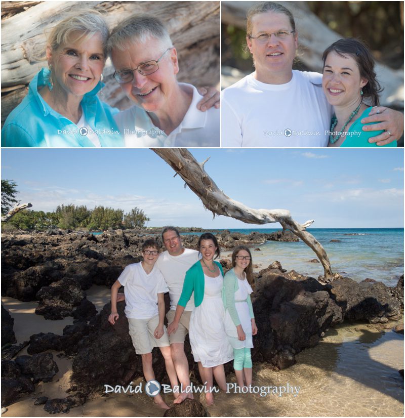 July 13, 2015 beach 69 family portraits-0003.jpg