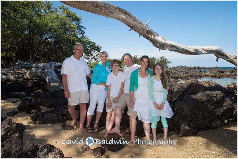 July 13, 2015 beach 69 family portraits-0008.jpg