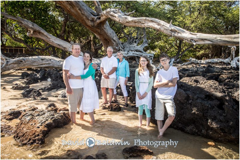 July 13, 2015 beach 69 family portraits-0009.jpg