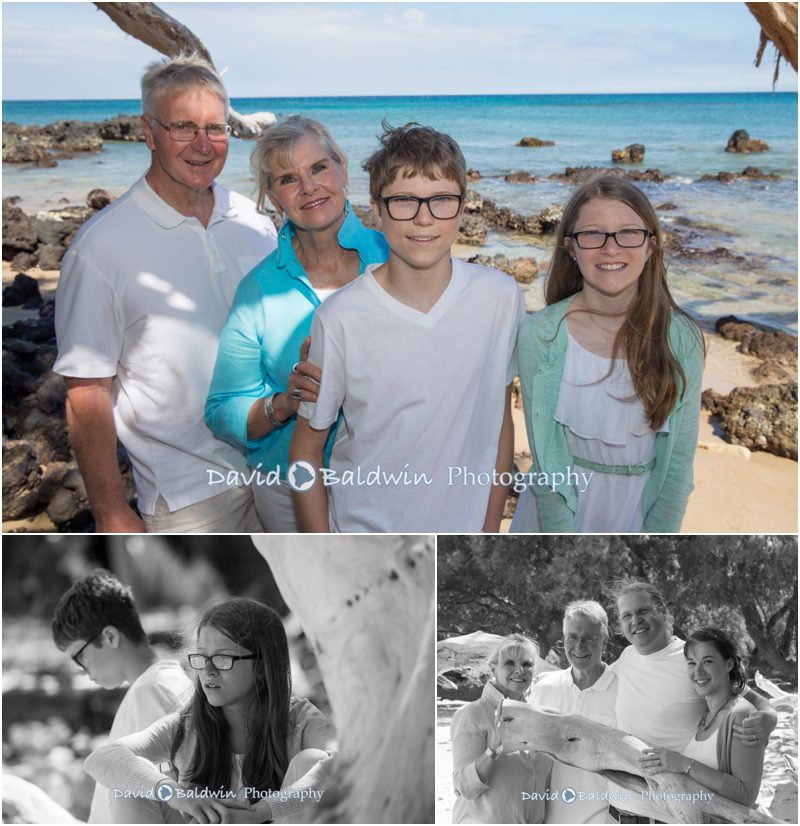 July 13, 2015 beach 69 family portraits-0014.jpg