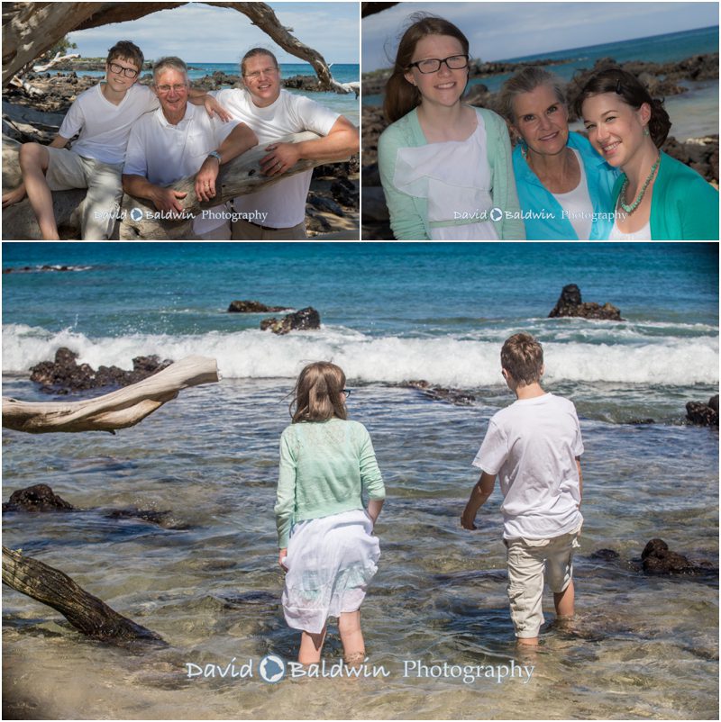 July 13, 2015 beach 69 family portraits-0020.jpg