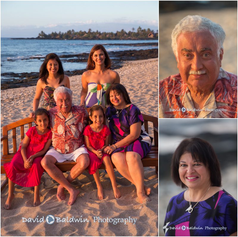 July 26, 2015 four seasons hualalai beach portraits-0002.jpg
