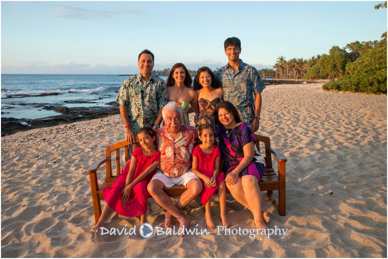July 26, 2015 four seasons hualalai beach portraits-0003.jpg