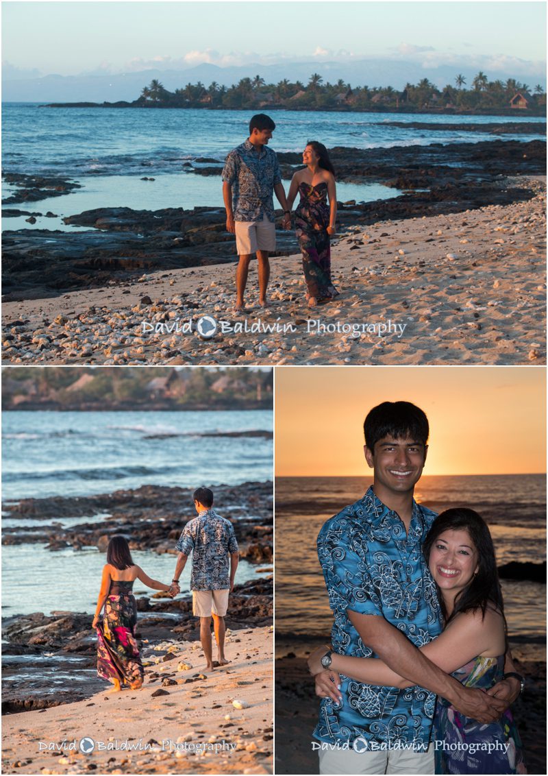 July 26, 2015 four seasons hualalai beach portraits-0007.jpg