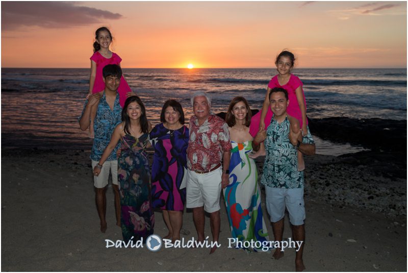 July 26, 2015 four seasons hualalai beach portraits-0013.jpg
