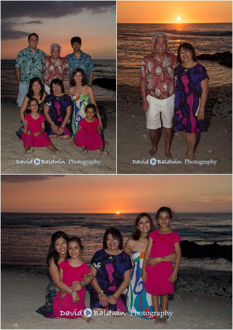 July 26, 2015 four seasons hualalai beach portraits-0015.jpg
