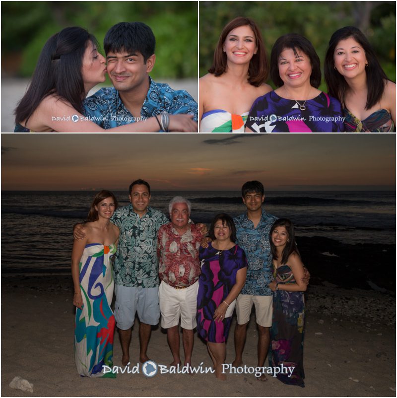 July 26, 2015 four seasons hualalai beach portraits-0017.jpg