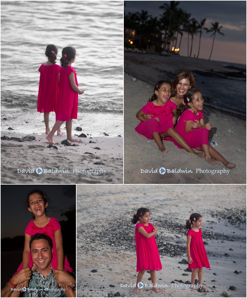 July 26, 2015 four seasons hualalai beach portraits-0019.jpg