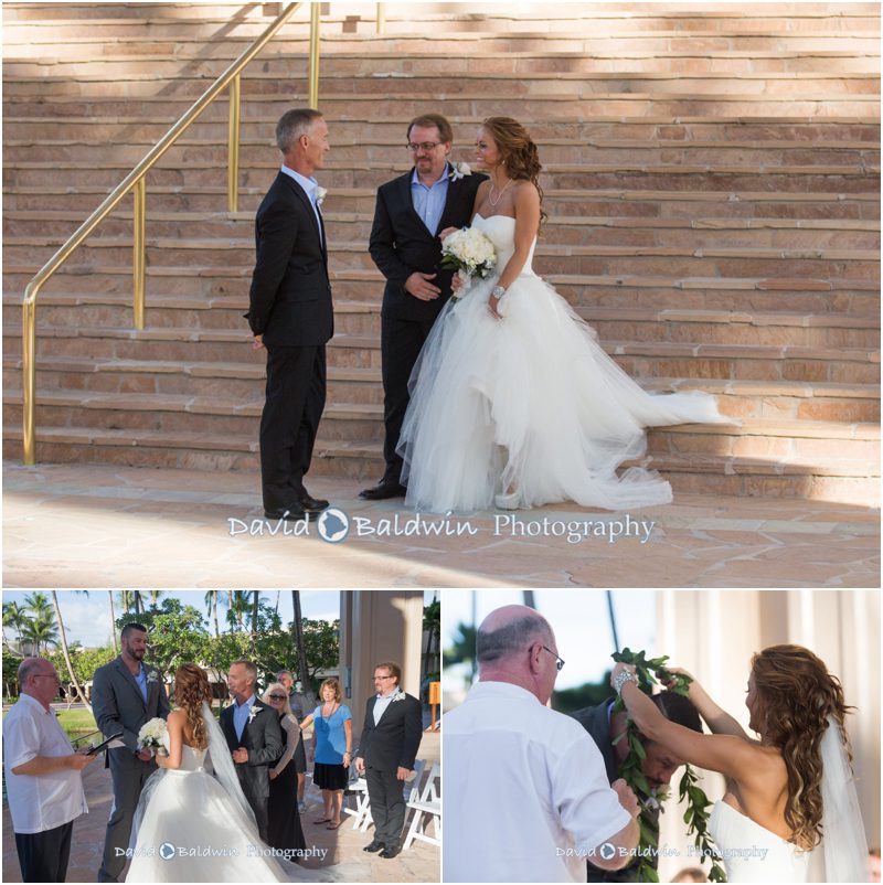 August 12, 2015 hilton wedding photos-0013.jpg