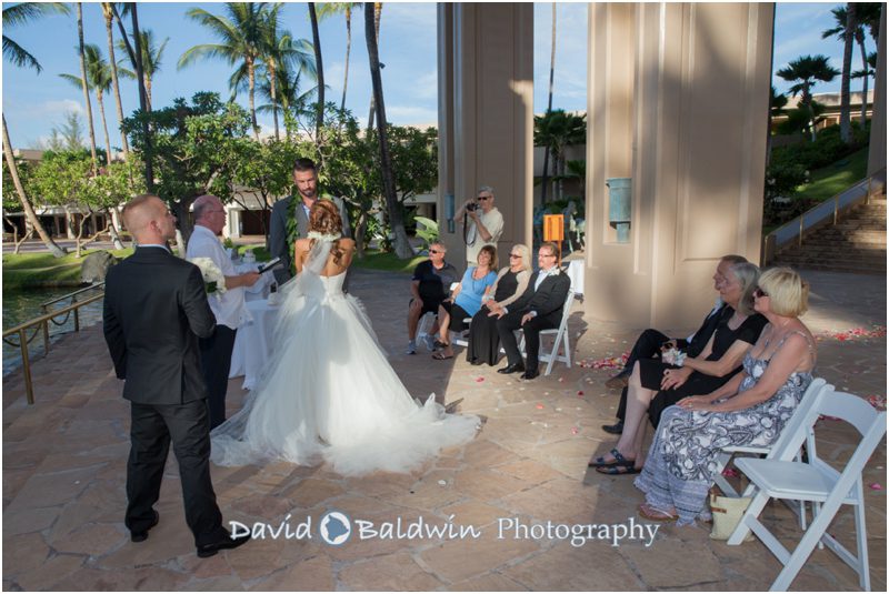 August 12, 2015 hilton wedding photos-0018.jpg