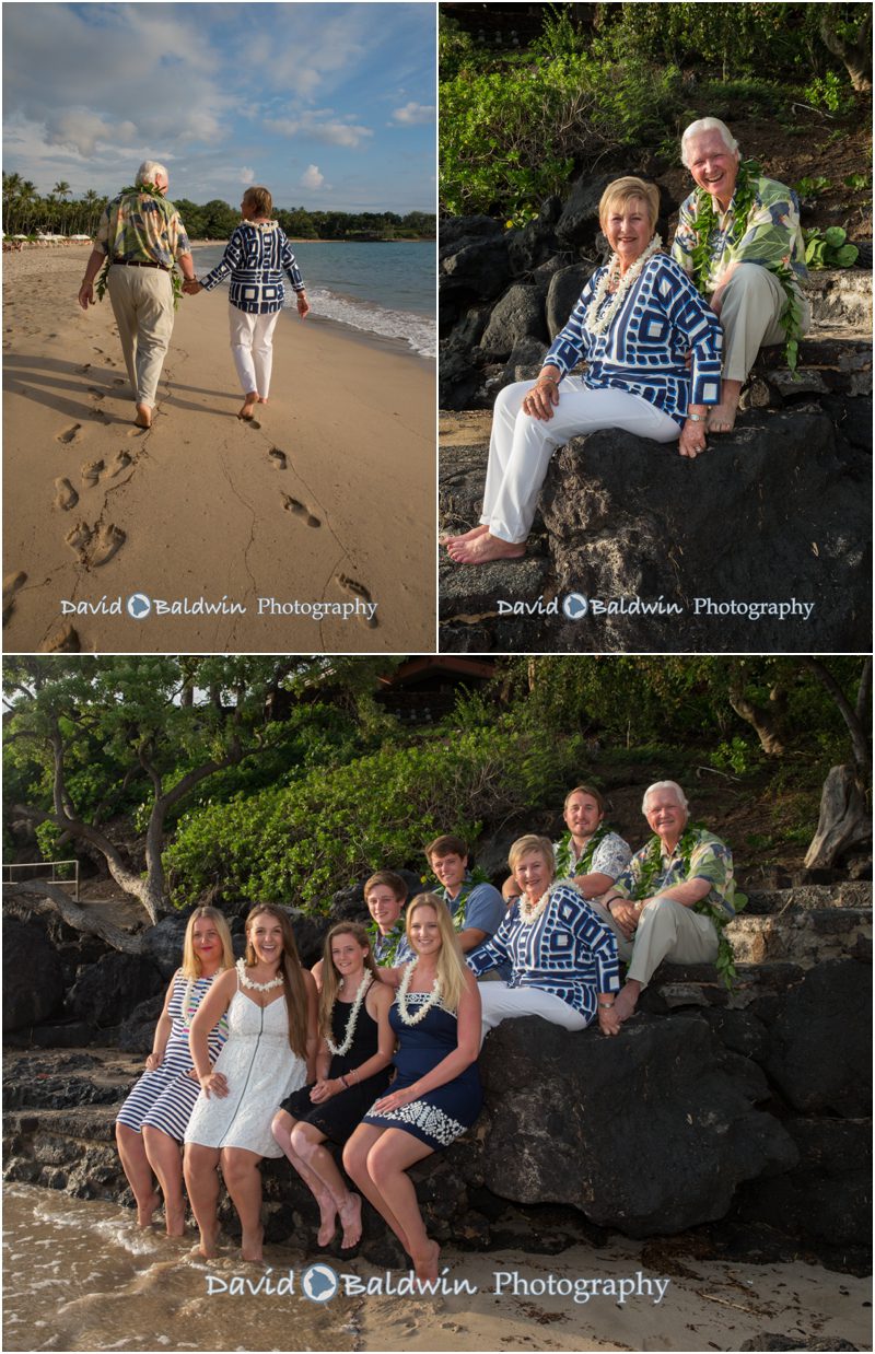 August 15, 2015 mauna kea beach portraits-0002.jpg