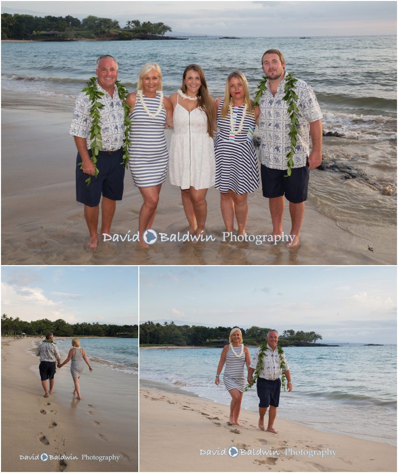 August 15, 2015 mauna kea beach portraits-0009.jpg