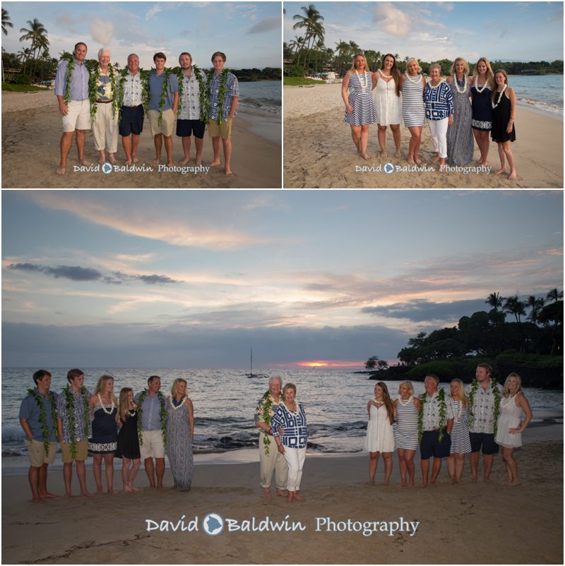 August 15, 2015 mauna kea beach portraits-0014.jpg