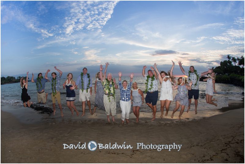 August 15, 2015 mauna kea beach portraits-0022.jpg