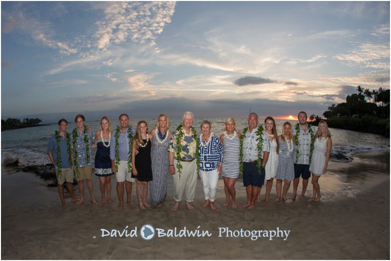 August 15, 2015 mauna kea beach portraits-0023.jpg