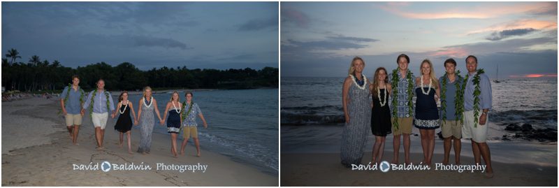 August 15, 2015 mauna kea beach portraits-0025.jpg