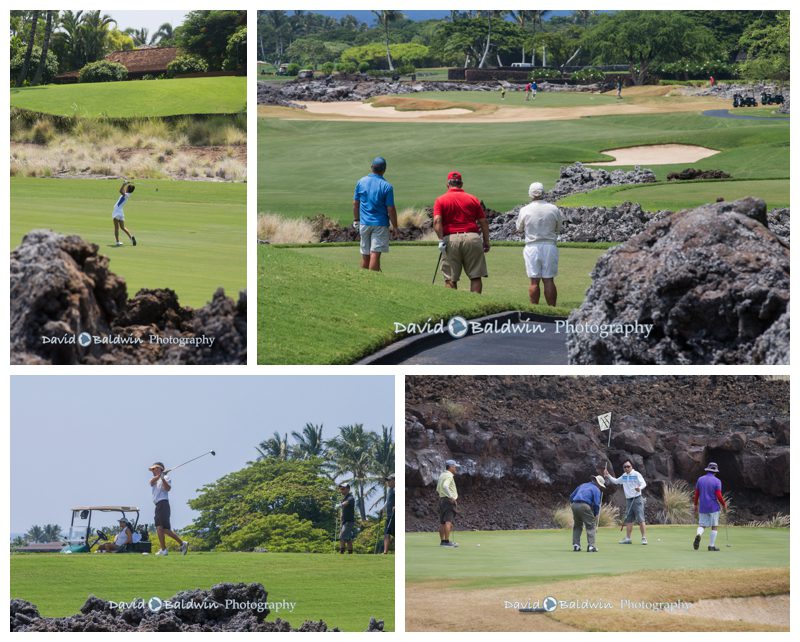 September 12, 2015 four seasons hualalai golf and tennis-0012.jpg