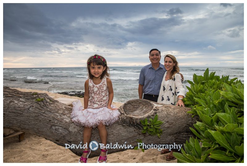 September 20, 2015 four seasons hualalai beach portraits-0002.jpg