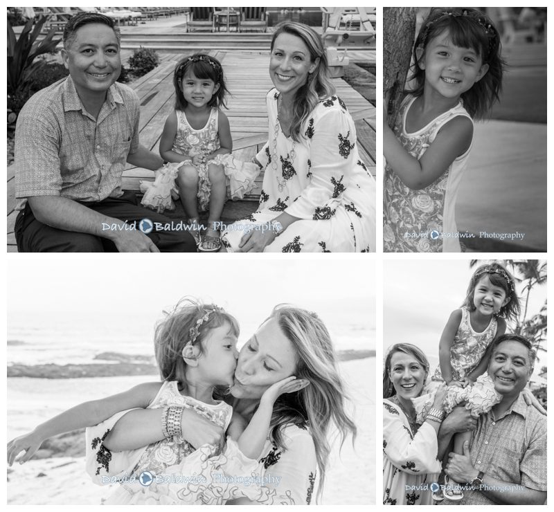 September 20, 2015 four seasons hualalai beach portraits-0007.jpg