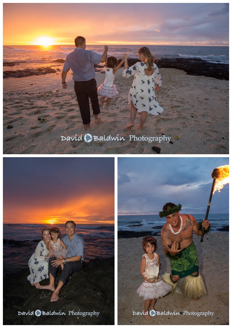 September 20, 2015 four seasons hualalai beach portraits-0014.jpg
