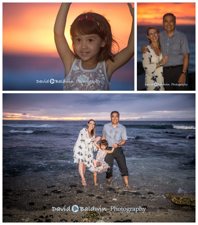 September 20, 2015 four seasons hualalai beach portraits-0019.jpg