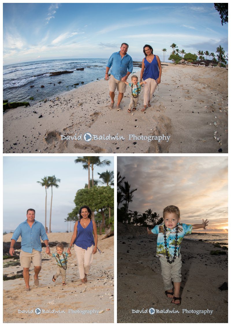 November 23, 2015 four seasons hualalai beach portraits-0007.jpg