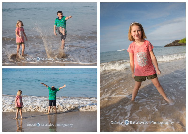 November 24, 2015 mauna kea beach portraits-0009.jpg