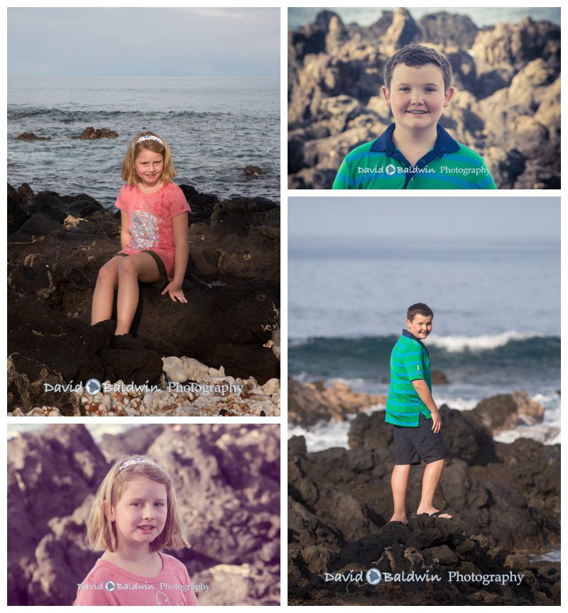 November 24, 2015 mauna kea beach portraits-0020.jpg