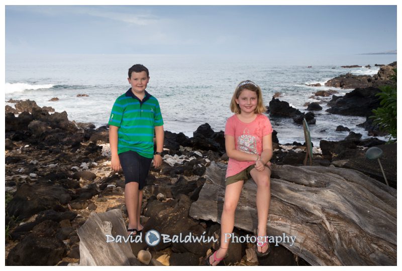 November 24, 2015 mauna kea beach portraits-0021.jpg