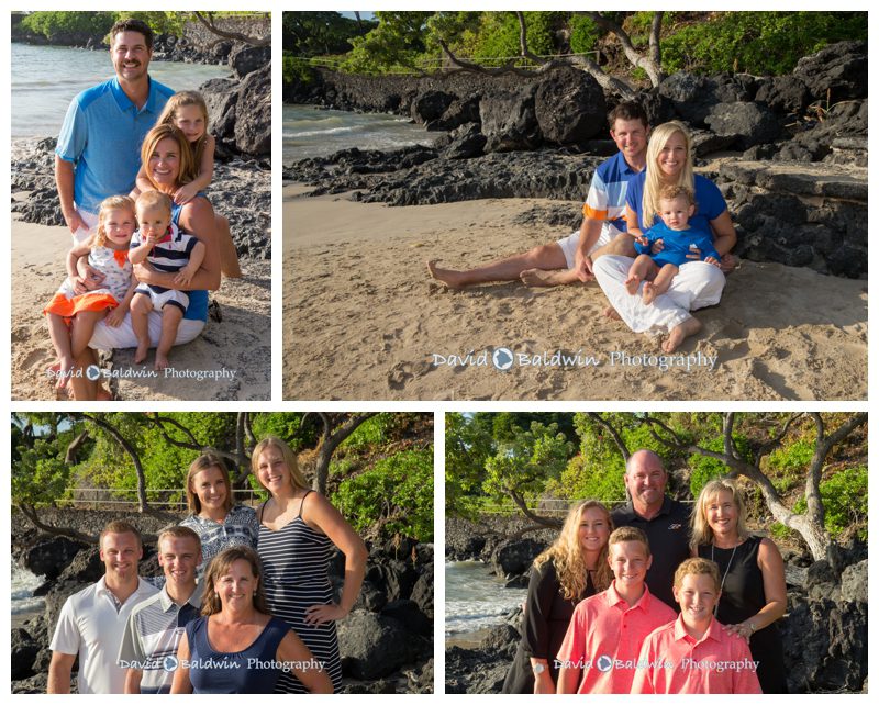 November 27, 2015 mauna kea beach portraits-0005.jpg