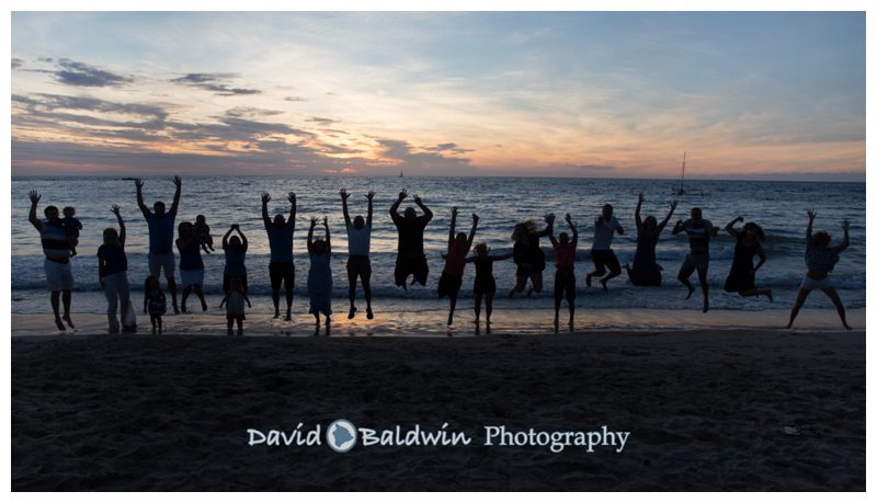 November 27, 2015 mauna kea beach portraits-0028.jpg