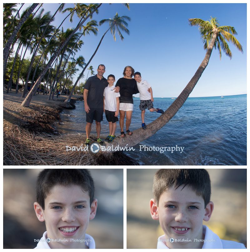 December 01, 2015 a-bay beach portraits-0011.jpg