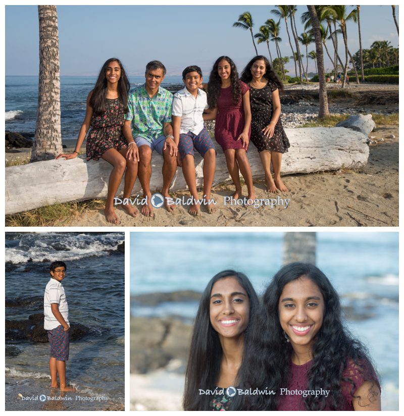 December 29, 2015 mauna lani beach portraits-0011.jpg