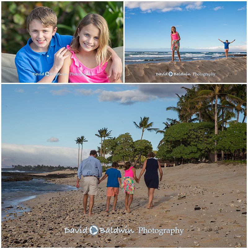 February 17, 2016four seasons hawaii beach portraits-0005.jpg