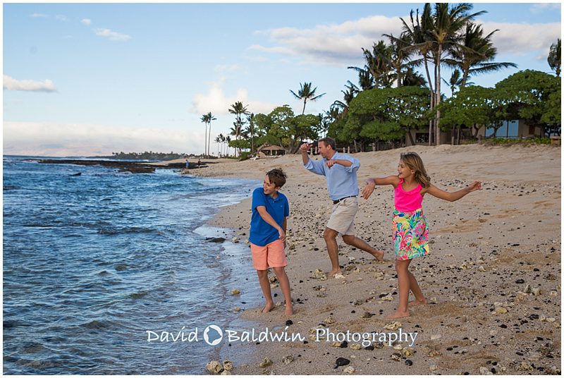 February 17, 2016four seasons hawaii beach portraits-0010.jpg