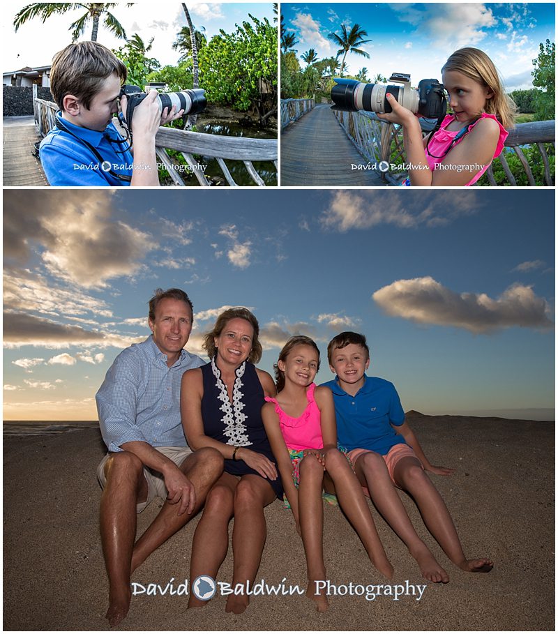February 17, 2016four seasons hawaii beach portraits-0016.jpg