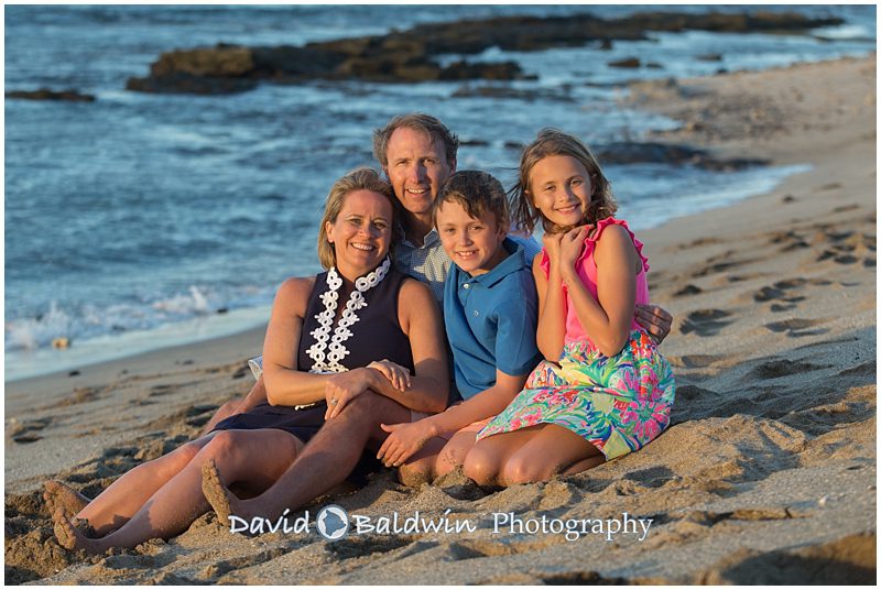 February 17, 2016four seasons hawaii beach portraits-0019.jpg