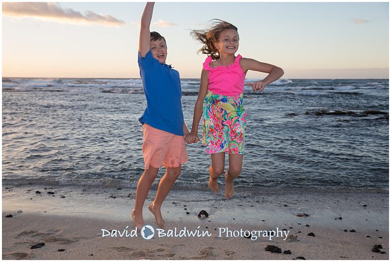 February 17, 2016four seasons hawaii beach portraits-0021.jpg