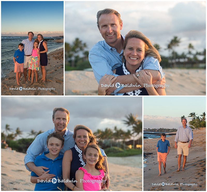 February 17, 2016four seasons hawaii beach portraits-0027.jpg