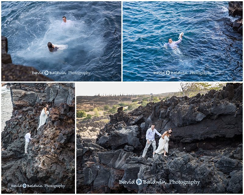 February 19, 2016 end of the world cliff jumping-0004.jpg