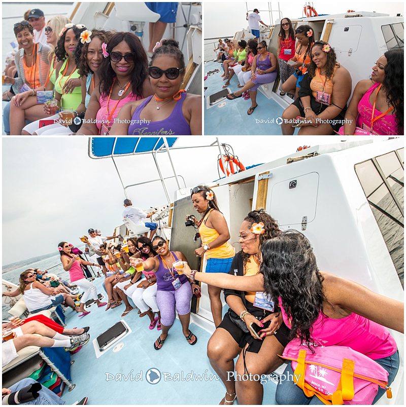 March 02, 2016 oceansports sunset cruise-0005.jpg