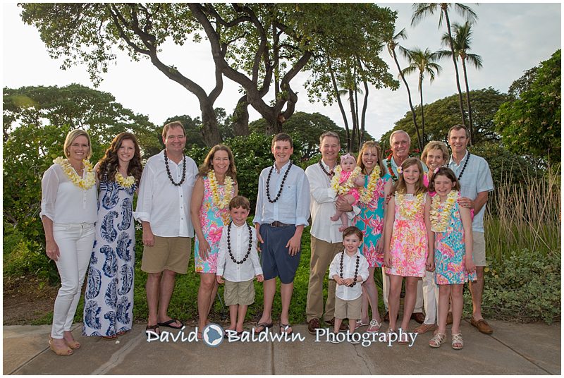 March 14, 2016 mauna kea beach hotel family portraits-0005.jpg