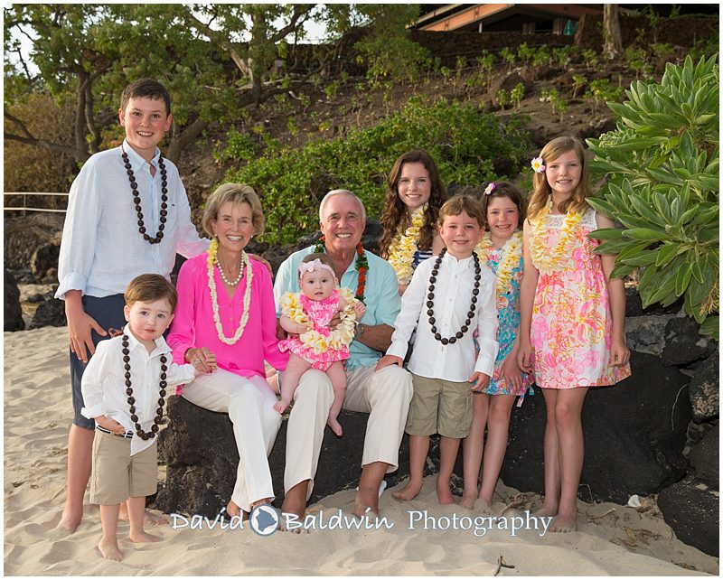 March 14, 2016 mauna kea beach hotel family portraits-0006.jpg