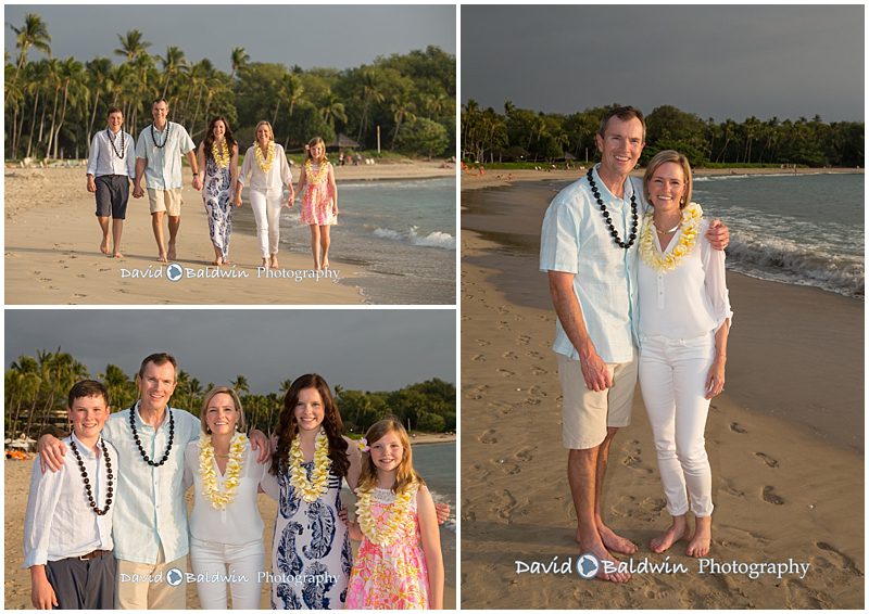 March 14, 2016 mauna kea beach hotel family portraits-0007.jpg